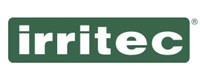 Irritec