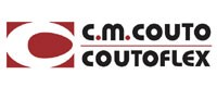 CM Couto