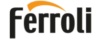 FERROLI
