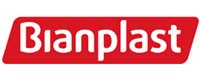 Bianplast